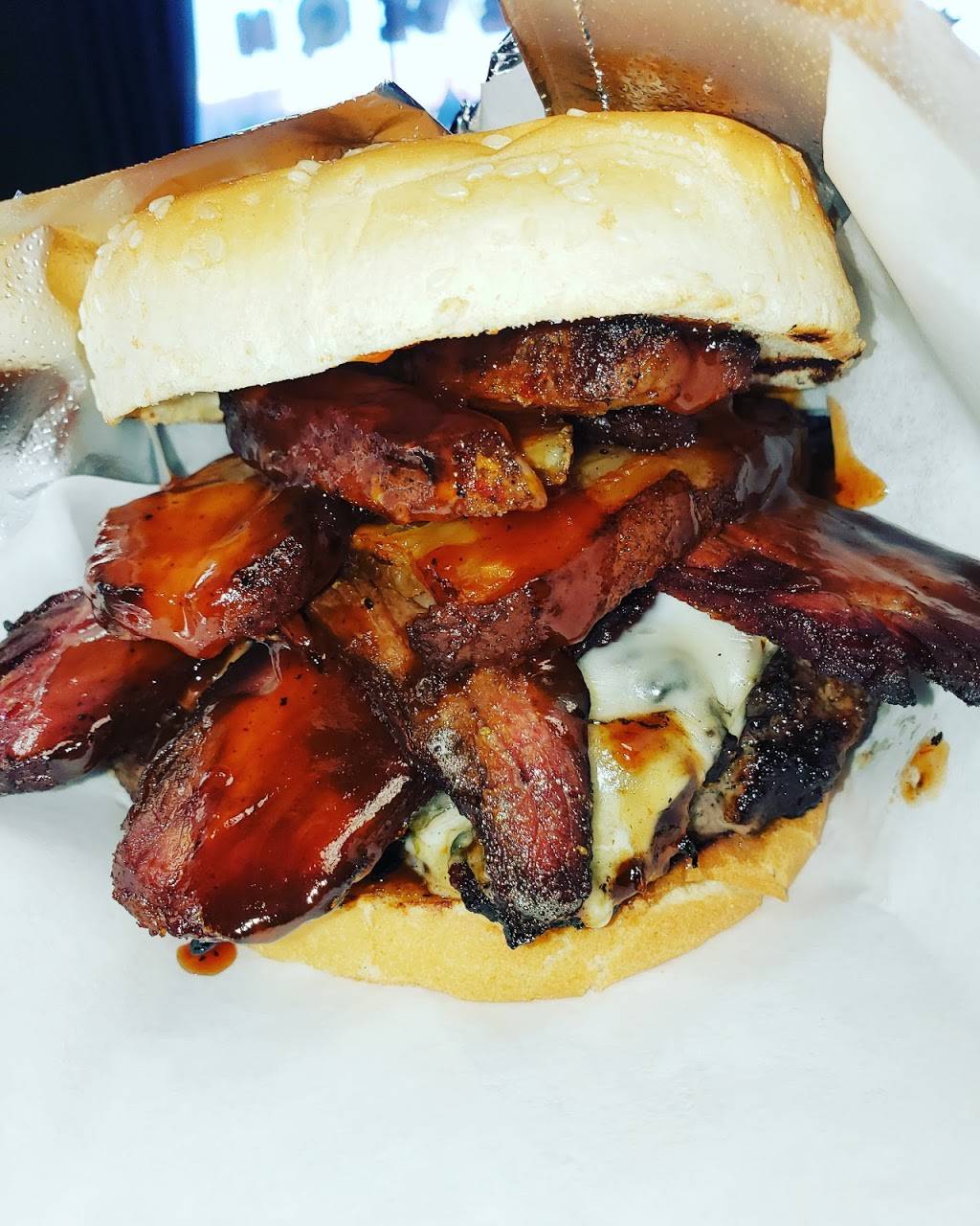 WEBEQN | restaurant | 2099 S Atlantic Blvd, Monterey Park, CA 91754, USA | 3233182402 OR +1 323-318-2402