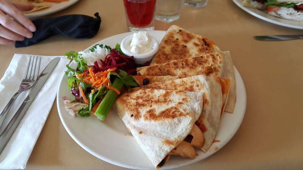 Willies Café | restaurant | 630 Dundas St, London, ON N5W 2Y8, Canada | 5194339027 OR +1 519-433-9027