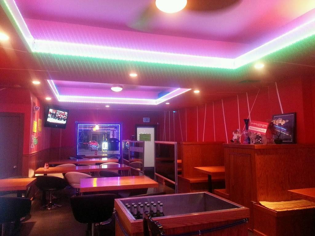 New Color | restaurant | 6734 Castor Ave, Philadelphia, PA 19149, USA | 2157256533 OR +1 215-725-6533