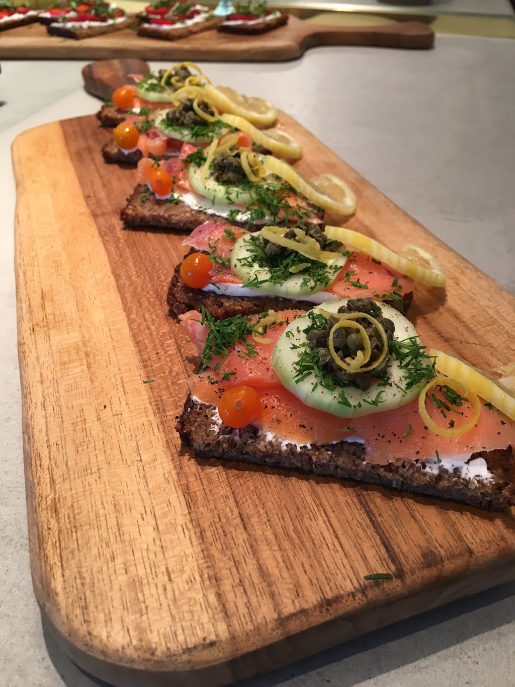 Topanga Living Cafe | cafe | 1704 N Topanga Canyon Blvd, Topanga, CA 90290, USA | 3104559888 OR +1 310-455-9888