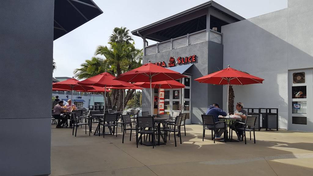 Carlsbad Pizza | meal takeaway | 5812 Van Allen Way #130, Carlsbad, CA 92008, USA | 7604318704 OR +1 760-431-8704