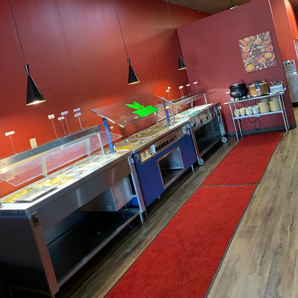 Kabob Guys | restaurant | 137 W Nolana Ave #137, McAllen, TX 78504, USA | 9566273893 OR +1 956-627-3893