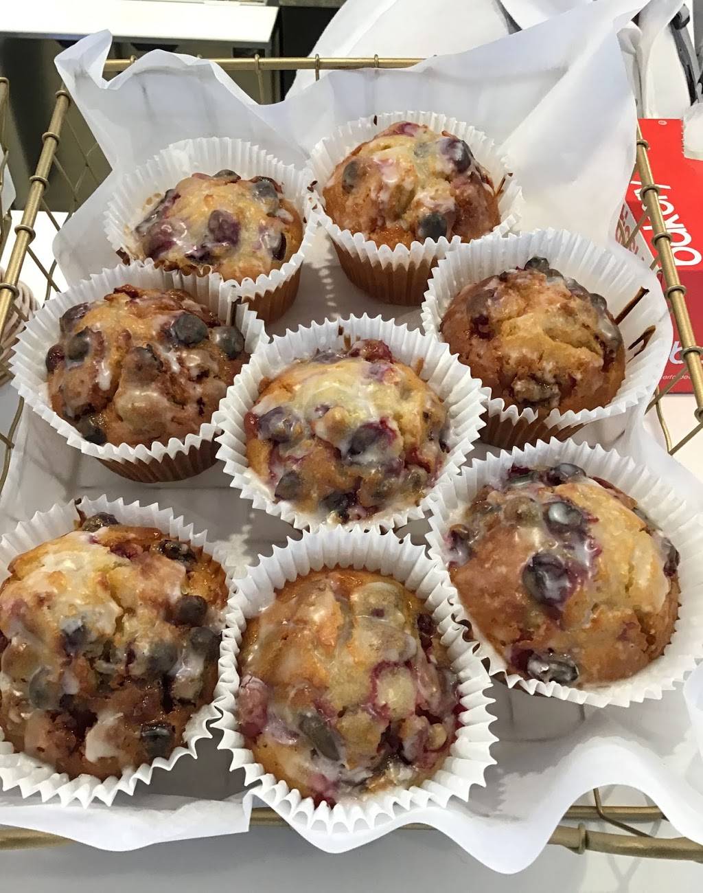 Café Gelato | restaurant | 7901 N Kings Hwy, Myrtle Beach, SC 29572, USA | 8438397575 OR +1 843-839-7575