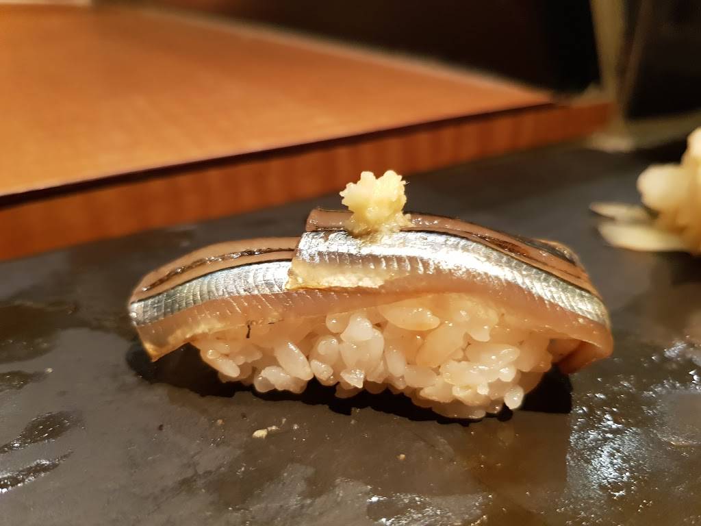 Ikko Japanese Restaurant | restaurant | 735 Baker St C, Costa Mesa, CA 92626, USA | 7145567822 OR +1 714-556-7822