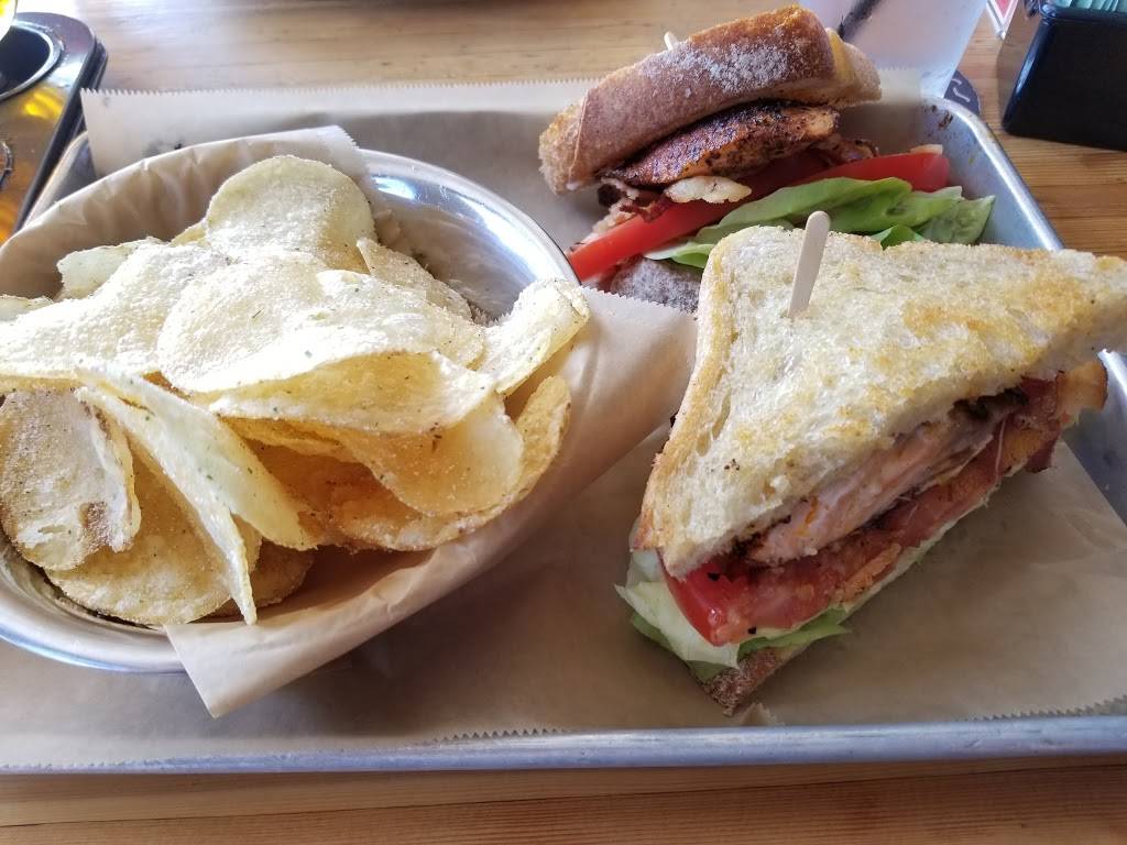 Scottsdale Beer Company | restaurant | 8608 E Shea Blvd, Scottsdale, AZ 85260, USA | 4802191844 OR +1 480-219-1844