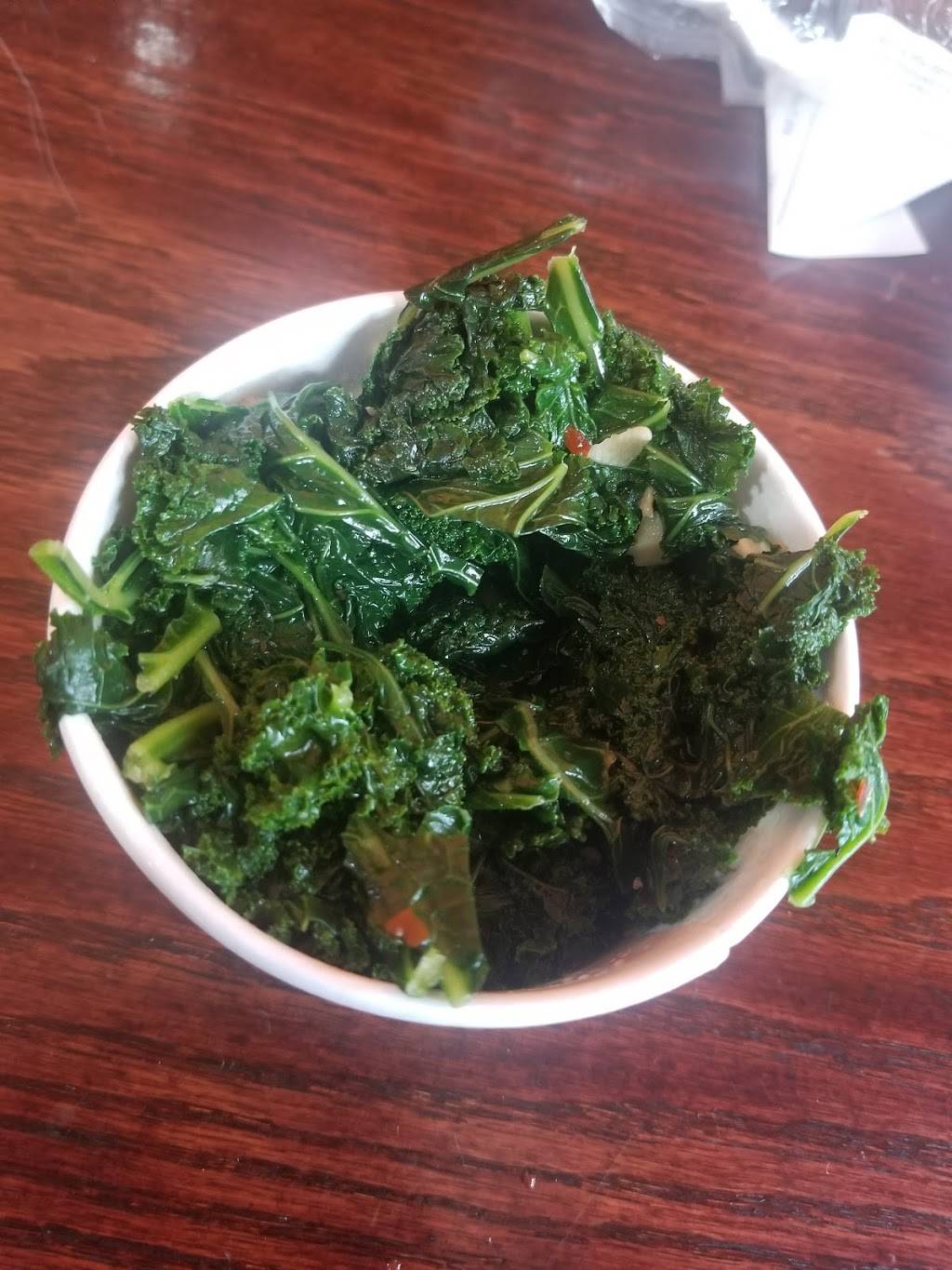 Mister Chicken 2 | restaurant | 44-64 21st St, Long Island City, NY 11101, USA | 3473306328 OR +1 347-330-6328