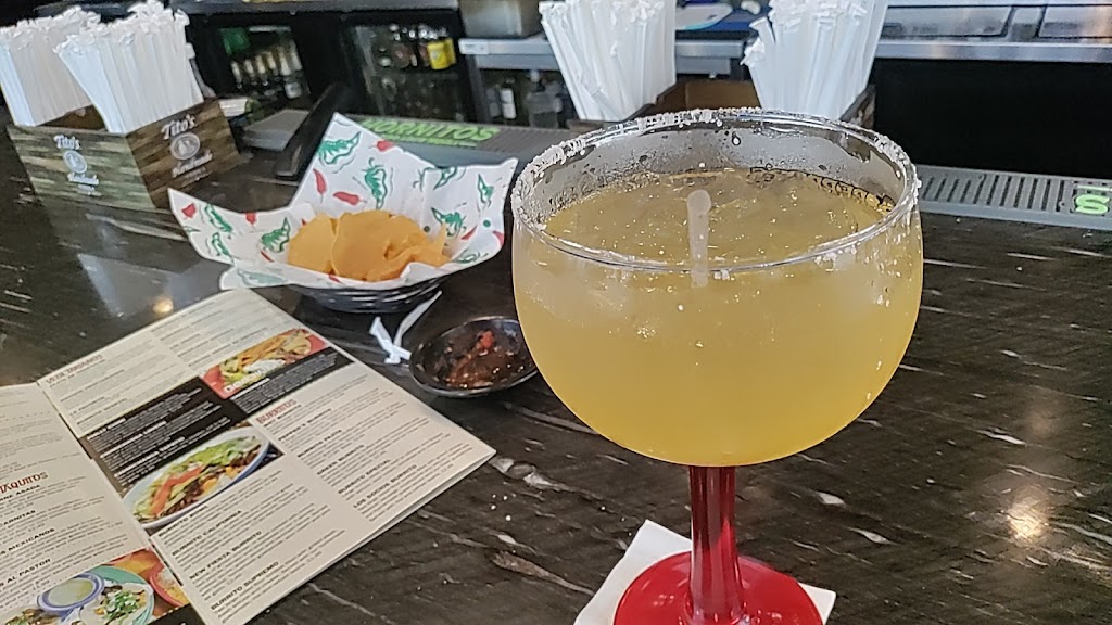 Peppers Mexican Grill & Cantina | restaurant | 510 W John Sims Pkwy Suite 105, Niceville, FL 32578, USA | 8503532625 OR +1 850-353-2625