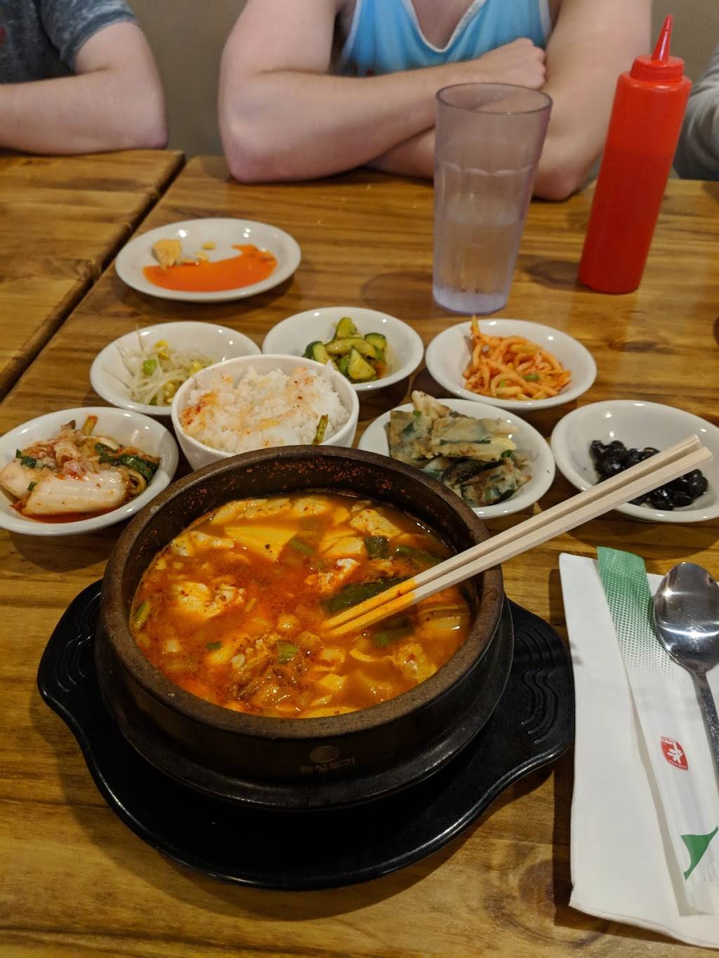 Wongs Hunan Garden | restaurant | 5050 S 108th St, Omaha, NE 68137, USA | 4023311615 OR +1 402-331-1615