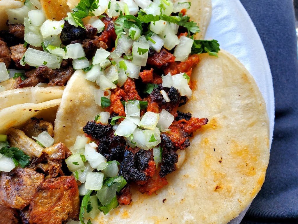 Tacos Calentano | restaurant | 1424 W Foothill Blvd Suite F, Rialto, CA 92376, USA | 9098759392 OR +1 909-875-9392