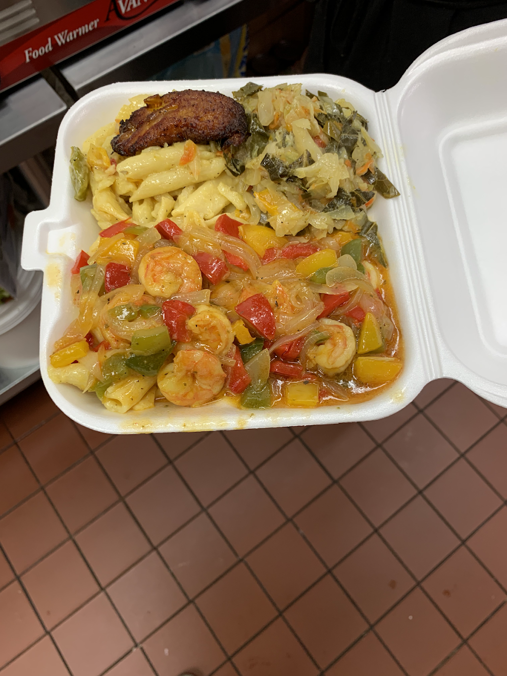 M & k Jamaican Restaurant LLC | restaurant | 2501 C, Jordan Ln NW, Huntsville, AL 35816, USA | 2563847956 OR +1 256-384-7956
