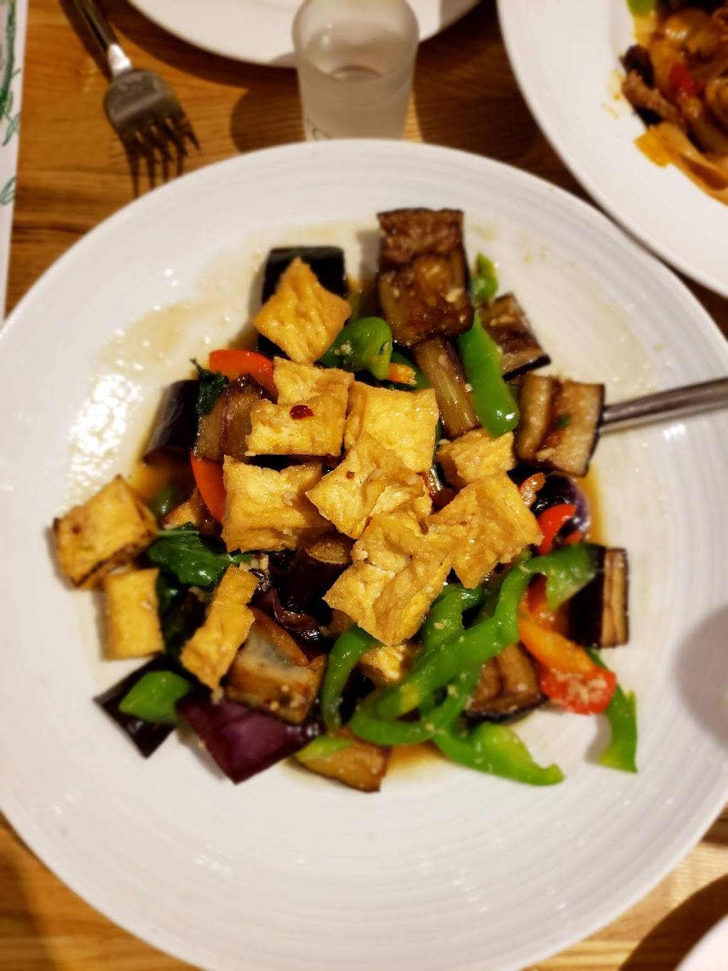 Thai Table Restaurant | meal takeaway | 10509 Santa Gertrudes Ave, Whittier, CA 90603, USA | 5629479670 OR +1 562-947-9670