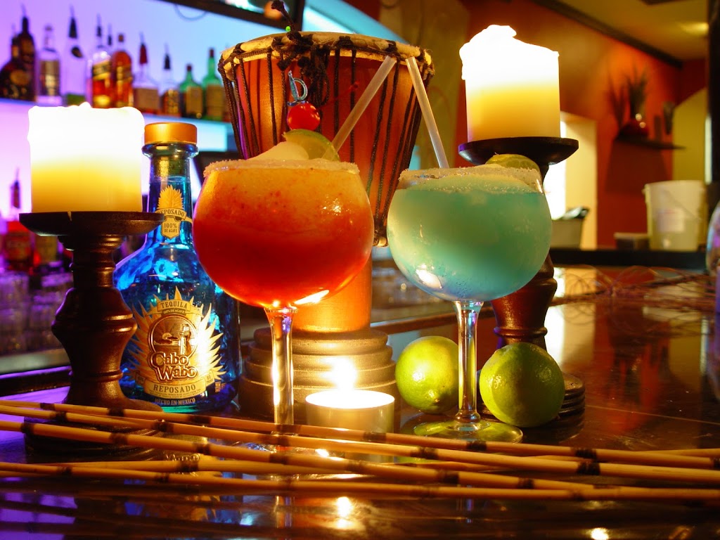 Cabo Bar and Grille | restaurant | 2301 W, US Hwy 77, San Benito, TX 78586, USA | 9562764995 OR +1 956-276-4995