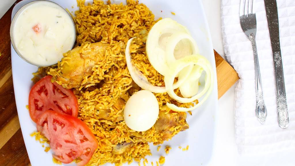 Babu Catering | meal takeaway | 9590 McCowan Rd, Markham, ON L3P 8M1, Canada | 4162982228 OR +1 416-298-2228