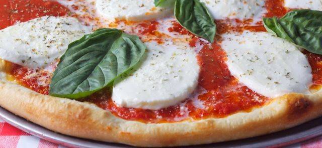 Squisito® Pizza and Pasta - Severna Park | meal takeaway | 548 Baltimore Annapolis Blvd, Severna Park, MD 21146, USA | 4106475220 OR +1 410-647-5220