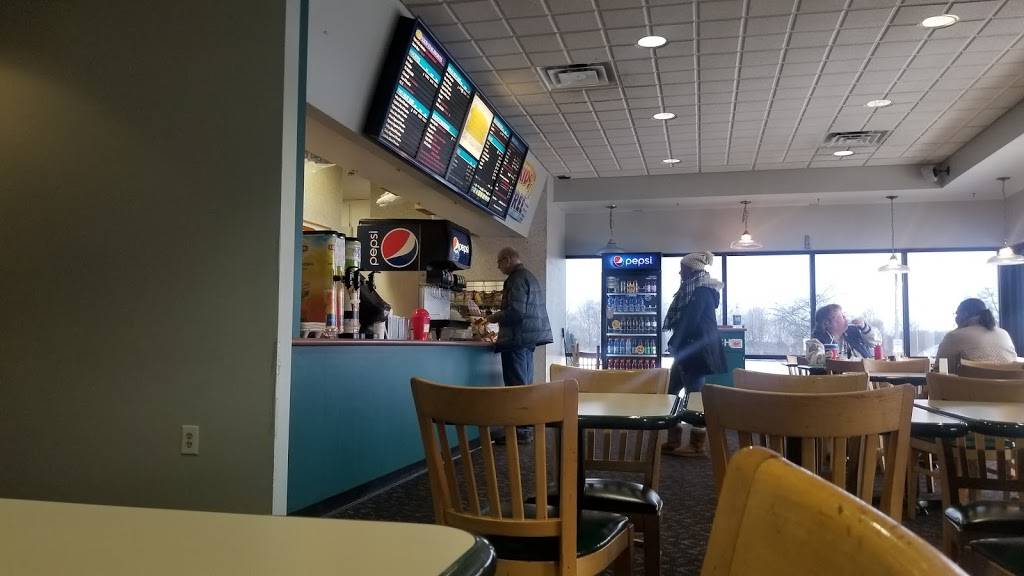 Super Subbys | meal takeaway | 7760 Waynetowne Blvd, Dayton, OH 45424, USA | 9372337599 OR +1 937-233-7599