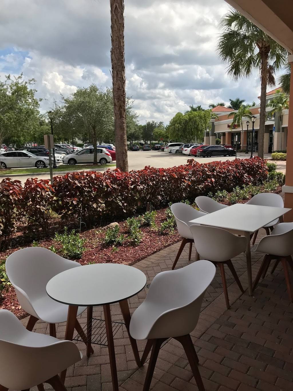 Bamboo / Healthy Foods | restaurant | 6240 Coral Ridge Dr Suite 110, Coral Springs, FL 33076, USA | 9547404201 OR +1 954-740-4201