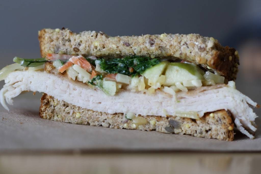 Tropical Smoothie Cafe | restaurant | 5555 Whittlesey Blvd, Columbus, GA 31909, USA | 7063272003 OR +1 706-327-2003