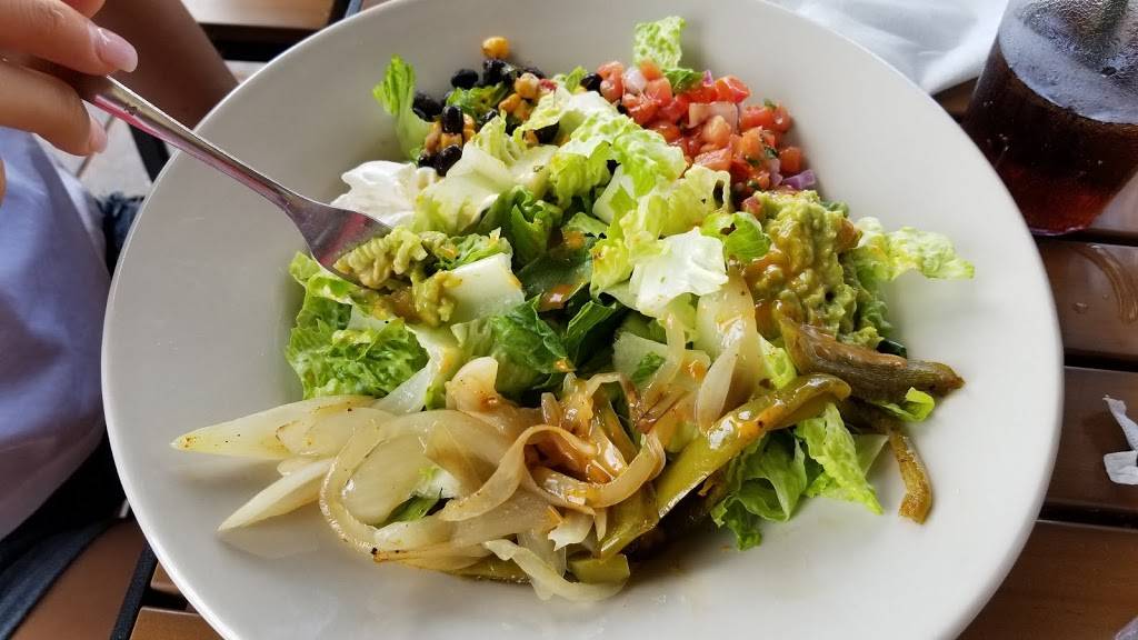 Twisted Taco | restaurant | 1495 Alpharetta Hwy, Alpharetta, GA 30009, USA | 7706962835 OR +1 770-696-2835