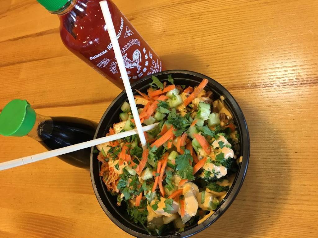 Mashiso Asian Grille | restaurant | 24954 Brookpark Rd, North Olmsted, OH 44070, USA | 4408011184 OR +1 440-801-1184