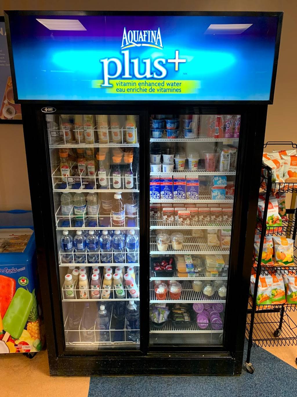 Mr.Sub | restaurant | Childrens Hospital of Eastern Ontario, 401 Smyth Rd, Ottawa, ON K1H 8L1, Canada | 6137372393 OR +1 613-737-2393