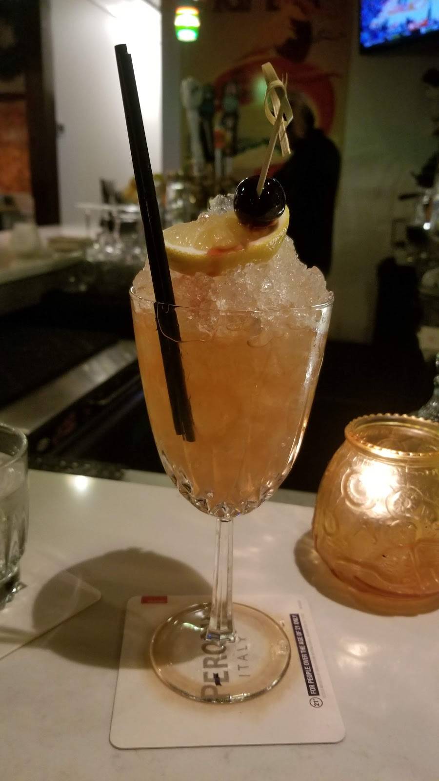 Burien Pizzeria | restaurant | 907 SW 152nd St, Burien, WA 98166, USA | 2062410696 OR +1 206-241-0696