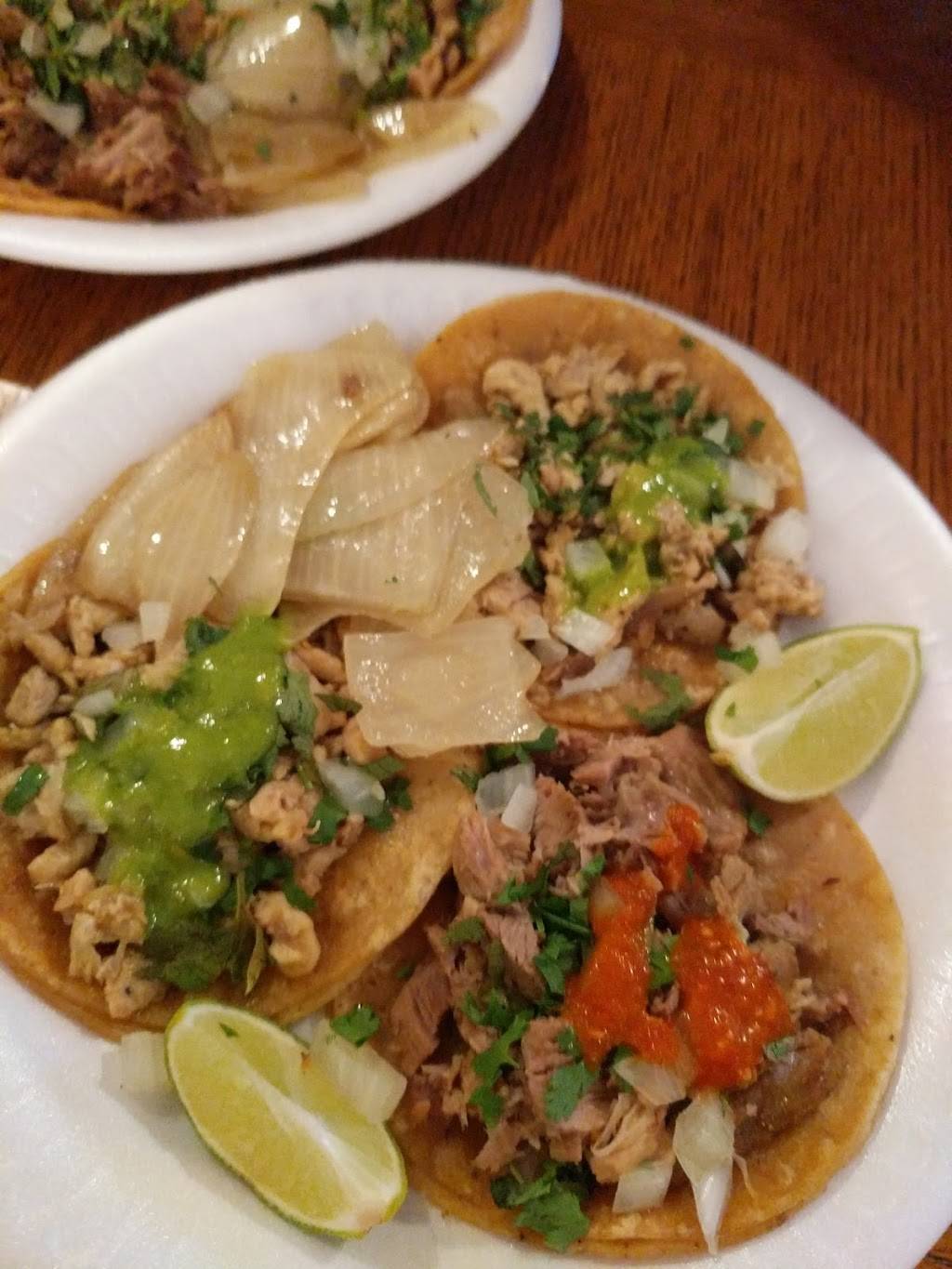 TACOS SANTIAGUITO | restaurant | 350 Saratoga Ave, San Jose, CA 95129, USA | 6506692507 OR +1 650-669-2507