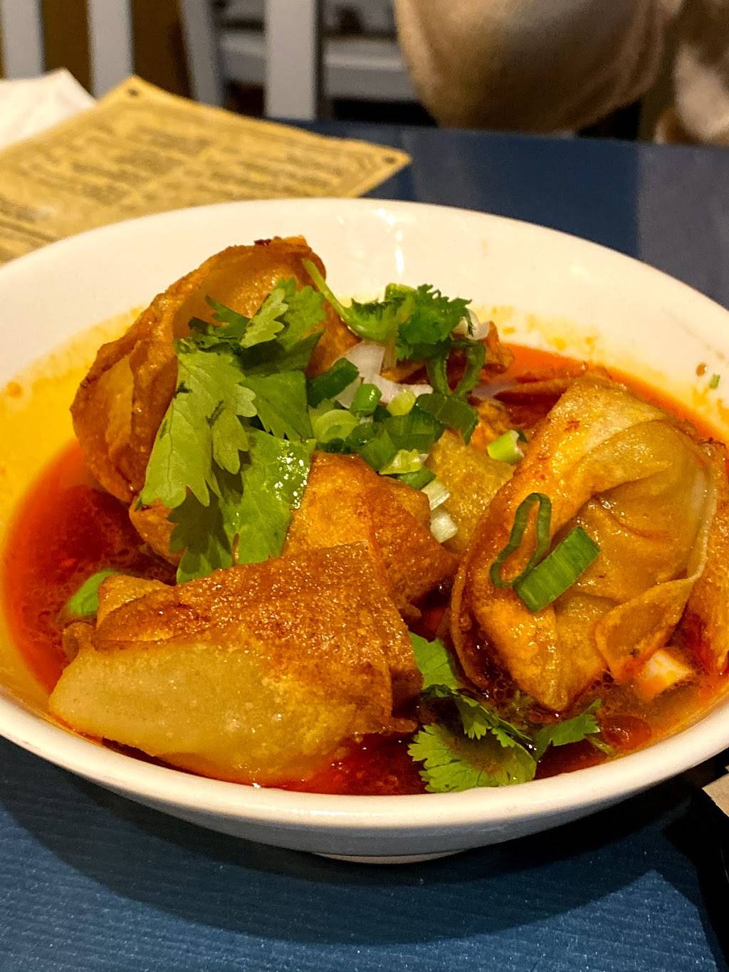 Mingles Mango | restaurant | 46529 Mission Blvd, Fremont, CA 94539, USA | 5105736651 OR +1 510-573-6651