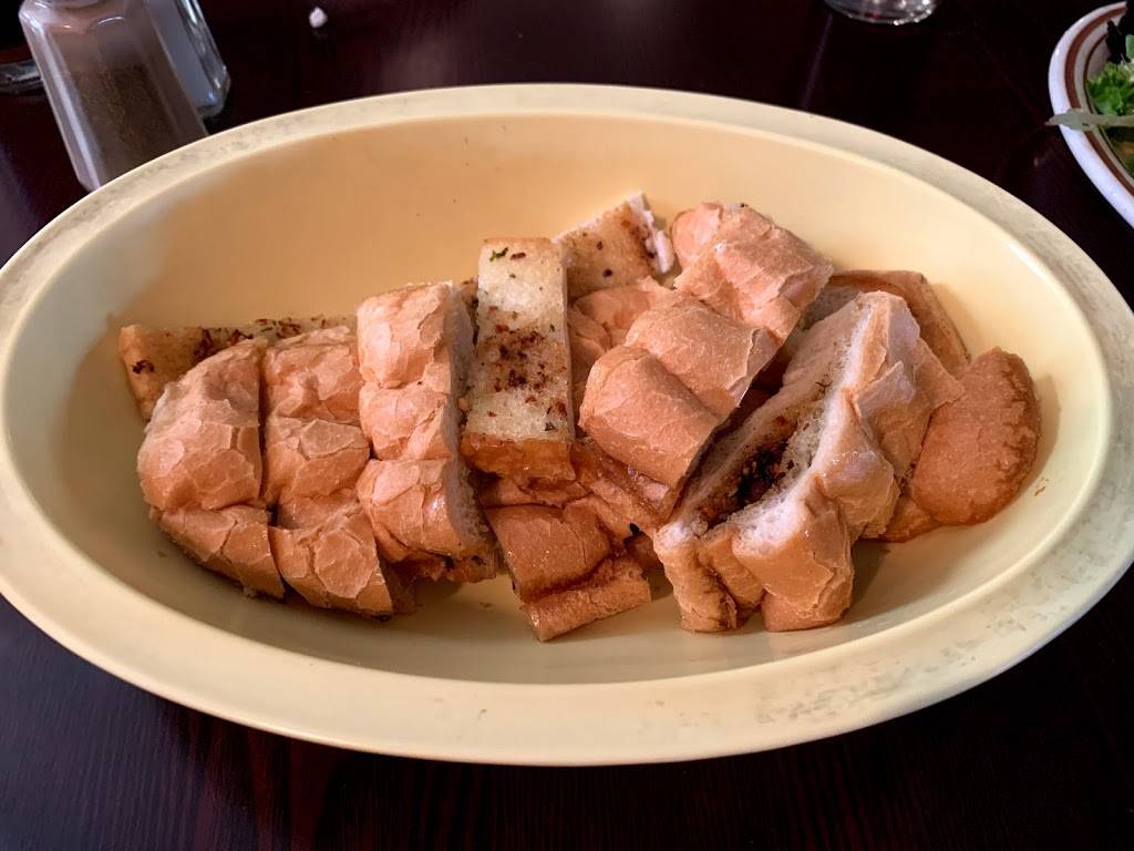 Marbletown Inn | restaurant | 2842 US-209, Kingston, NY 12401, USA | 8453385828 OR +1 845-338-5828