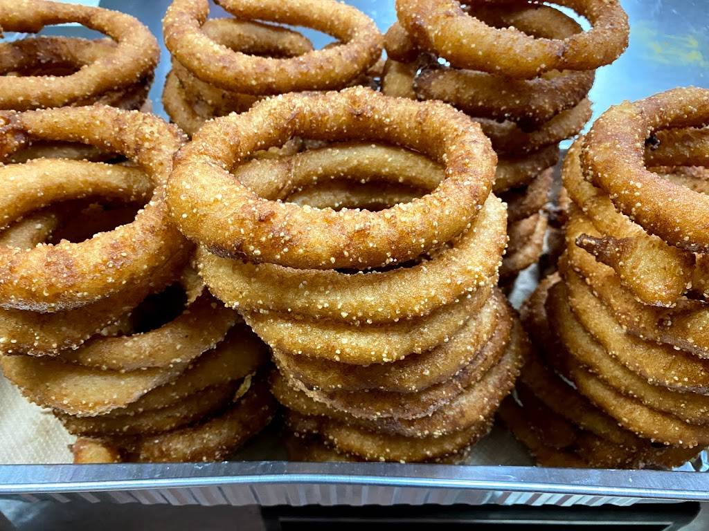 Curry Leaf Restaurant Bar & Banquet | restaurant | 1800 Valley View Ln #104, Irving, TX 75061, USA | 9726009244 OR +1 972-600-9244