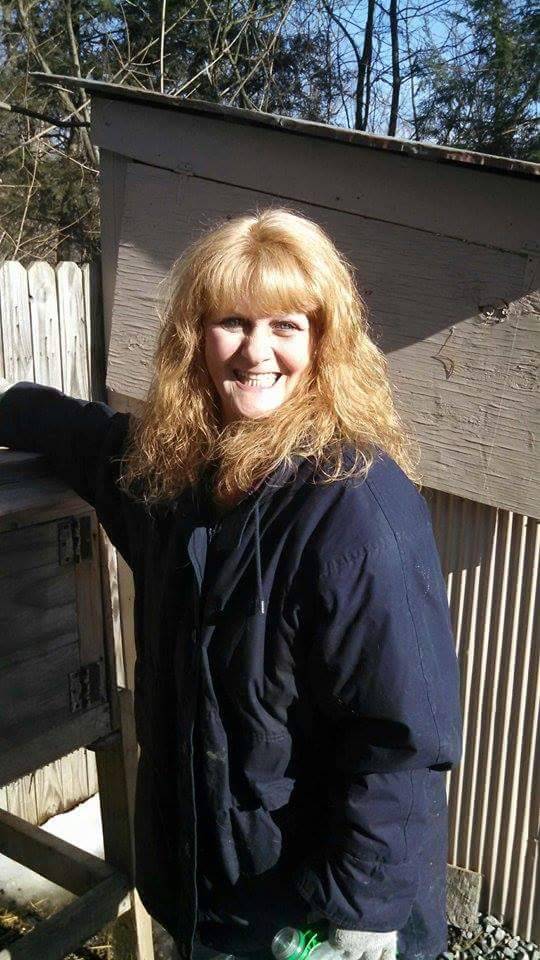 Bodines Store & Sub Shop | restaurant | 88 Slacks Run Rd, Trout Run, PA 17771, USA | 5709959220 OR +1 570-995-9220