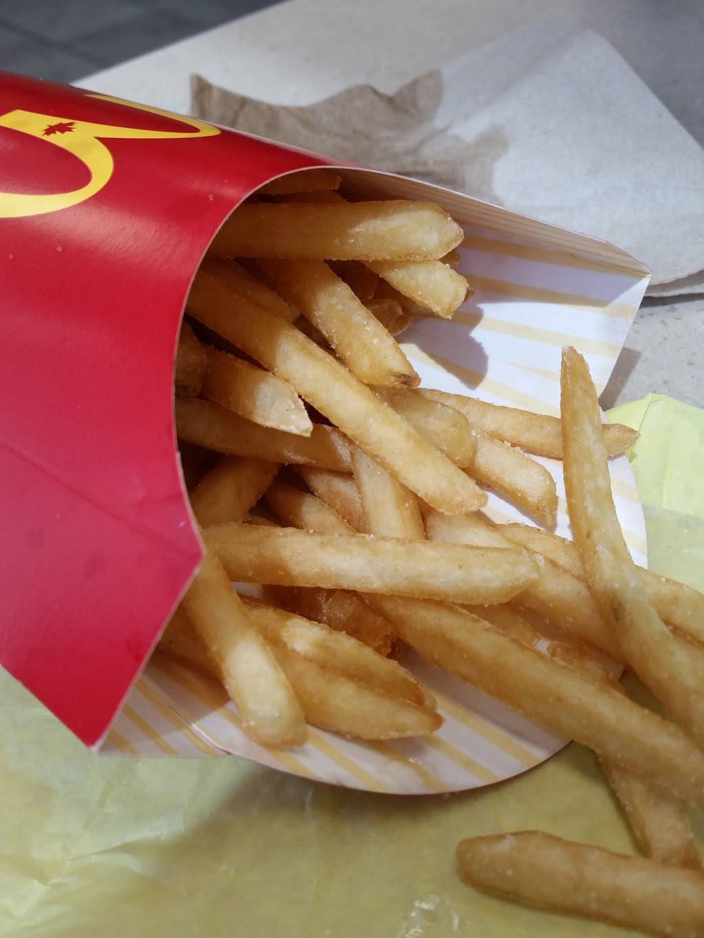 McDonalds | cafe | 3651 Strandherd Dr, Nepean, ON K2J 4G8, Canada | 6138239679 OR +1 613-823-9679