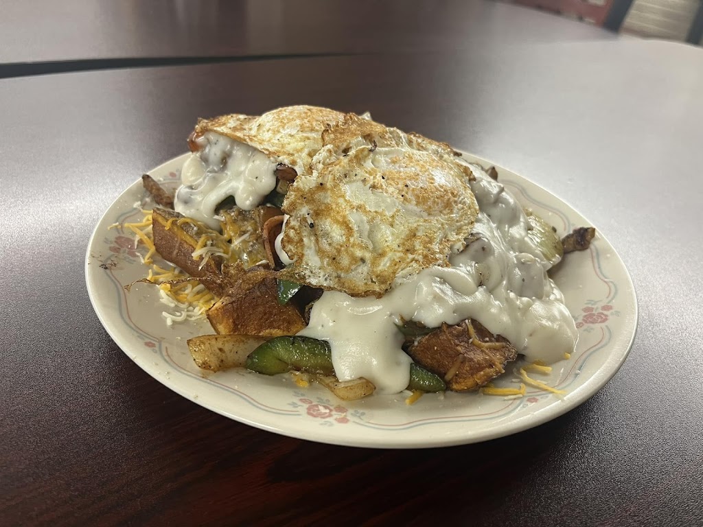 Riverview Resort Café | restaurant | 17939 US-62 suite 1, Eureka Springs, AR 72632, USA | 4792538367 OR +1 479-253-8367