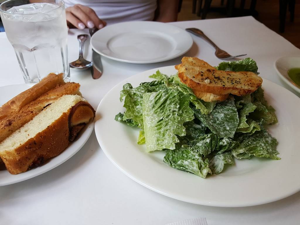 Antique Table Restaurant | restaurant | 19 Crest Ave, Winthrop, MA 02152, USA | 6172079054 OR +1 617-207-9054