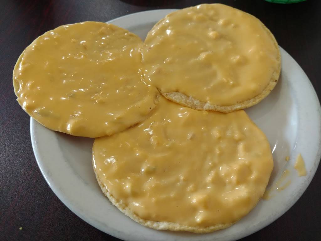 Taco House | restaurant | 1390 W Littleton Blvd, Littleton, CO 80120, USA | 3037980939 OR +1 303-798-0939