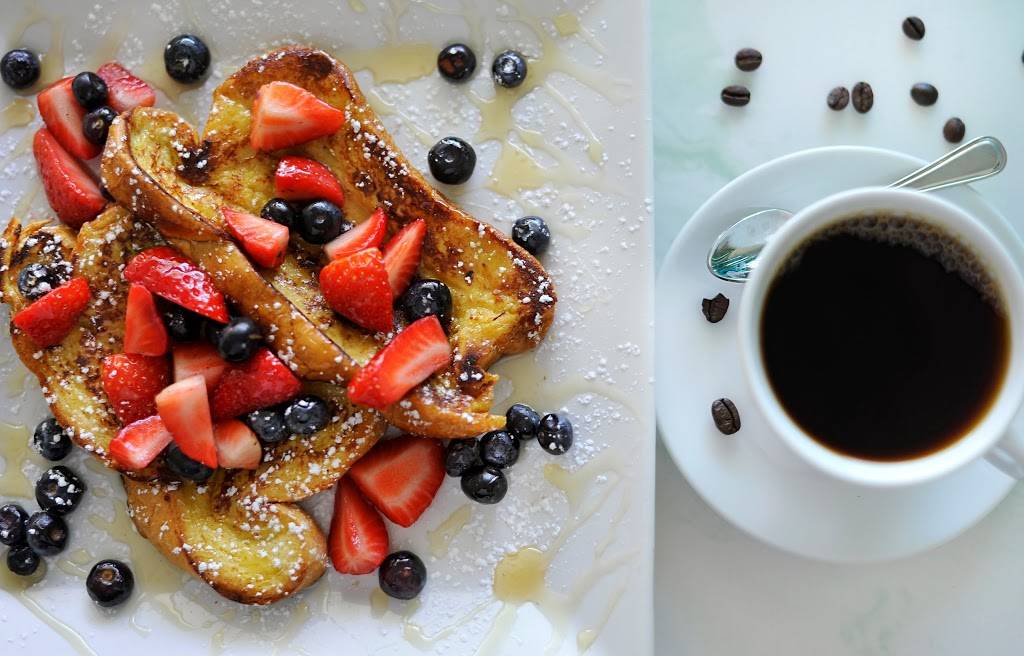 Mediterrano | restaurant | 336 13th Ave S, Naples, FL 34102, USA | 2392617498 OR +1 239-261-7498