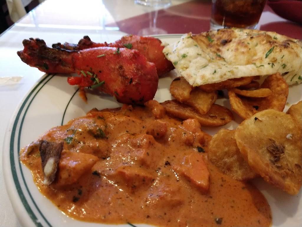 Shalimar Indian Restaurant | restaurant | 1043 Broad Ripple Ave, Indianapolis, IN 46220, USA | 3174651100 OR +1 317-465-1100