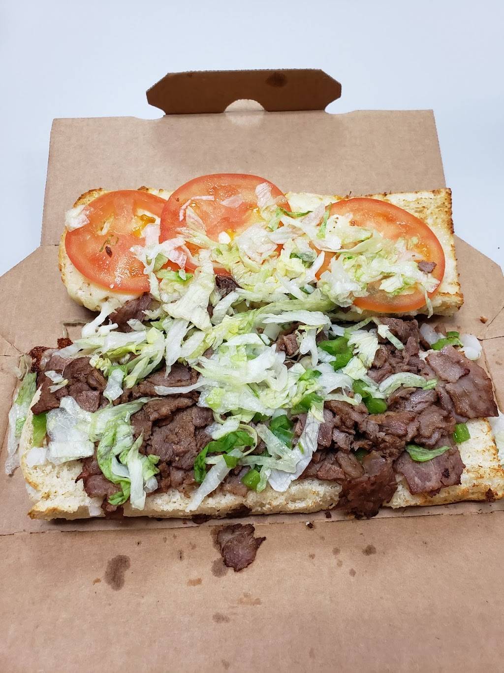 Bellacinos Pizza & Grinders | restaurant | 4662 Lebanon Pike, Hermitage, TN 37076, USA | 6158843020 OR +1 615-884-3020