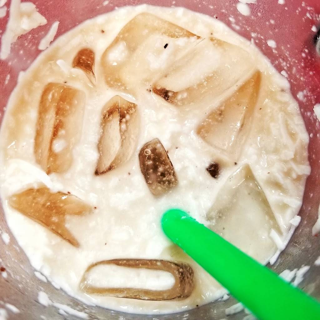 SUSHINOLA Sushi y Marisco estilo Sinaloa. | restaurant | 24817 Pacific Hwy S #206, Kent, WA 98032, USA | 2064292938 OR +1 206-429-2938