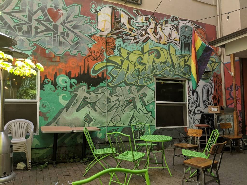 Pel Meni Dumpling Tzar | restaurant | 3518 Fremont Pl N, Seattle, WA 98103, USA | 2065882570 OR +1 206-588-2570