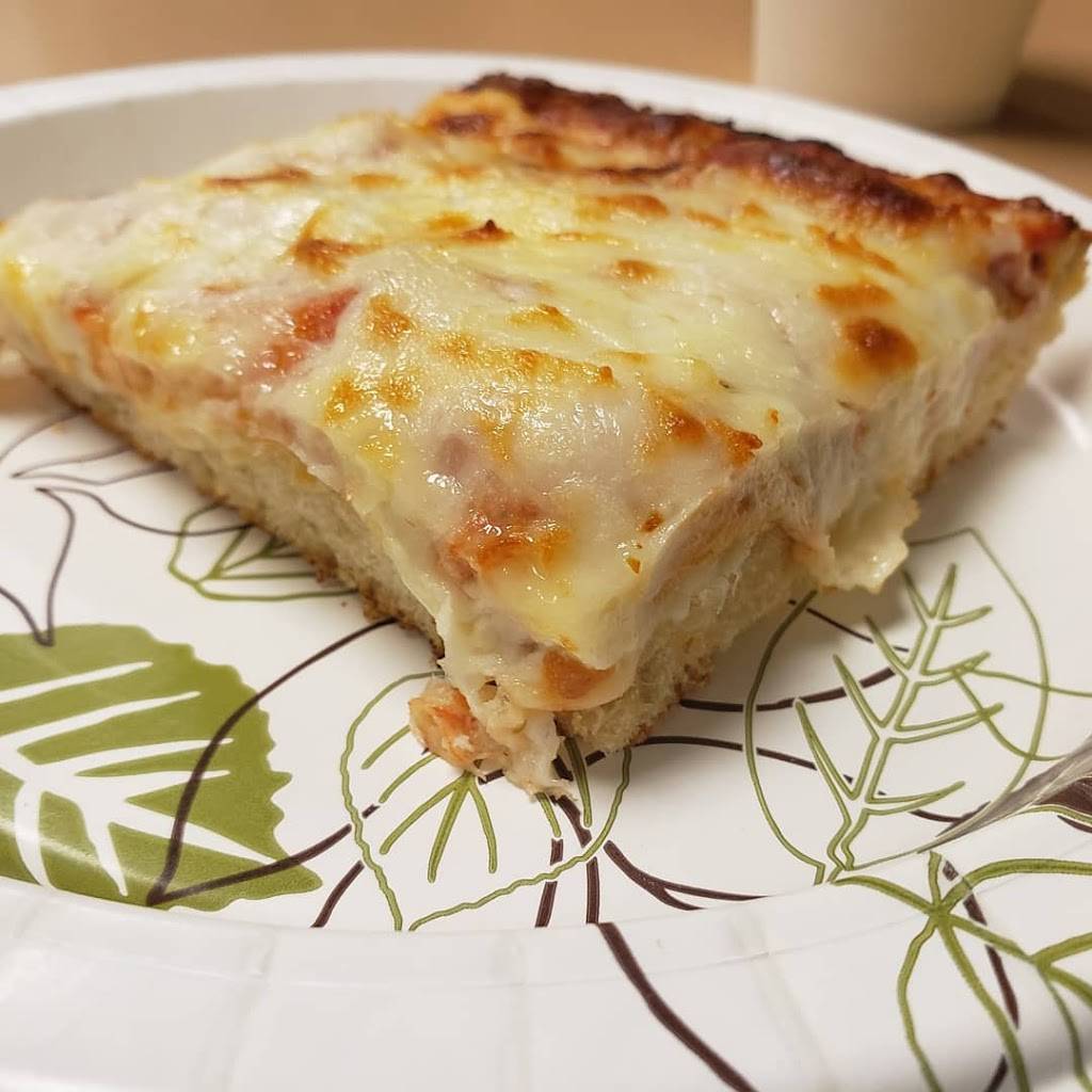 Marios Pizza | restaurant | 42 Beauchamp Rd, Elkton, MD 21921, USA | 4103923111 OR +1 410-392-3111