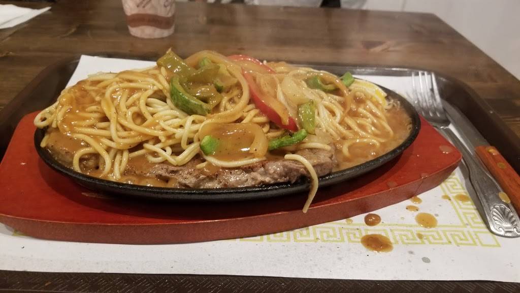 Bee Z Cafe | cafe | 3335 Francis Lewis Blvd, Flushing, NY 11358, USA | 7188887848 OR +1 718-888-7848