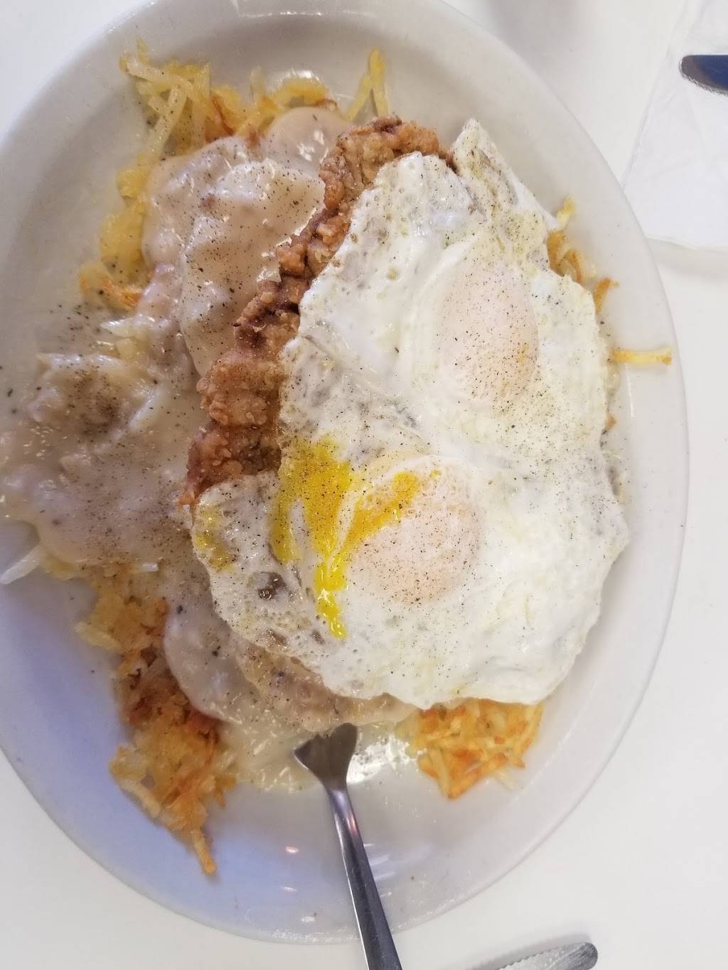 Woodees | restaurant | 201 Capitol Beach Blvd, Lincoln, NE 68528, USA | 4022613223 OR +1 402-261-3223