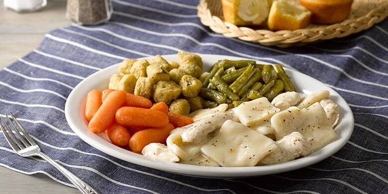 Cracker Barrel Old Country Store | restaurant | 30405 Cracker Crossing, Brooksville, FL 34602, USA | 3527993101 OR +1 352-799-3101