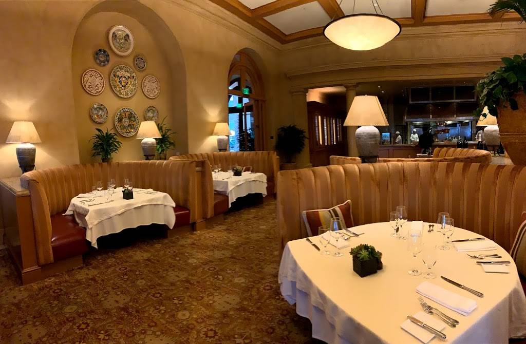 Pelican Grill | restaurant | 22800 S Pelican Hill Rd, Newport Coast, CA 92657, USA | 8444430022 OR +1 844-443-0022