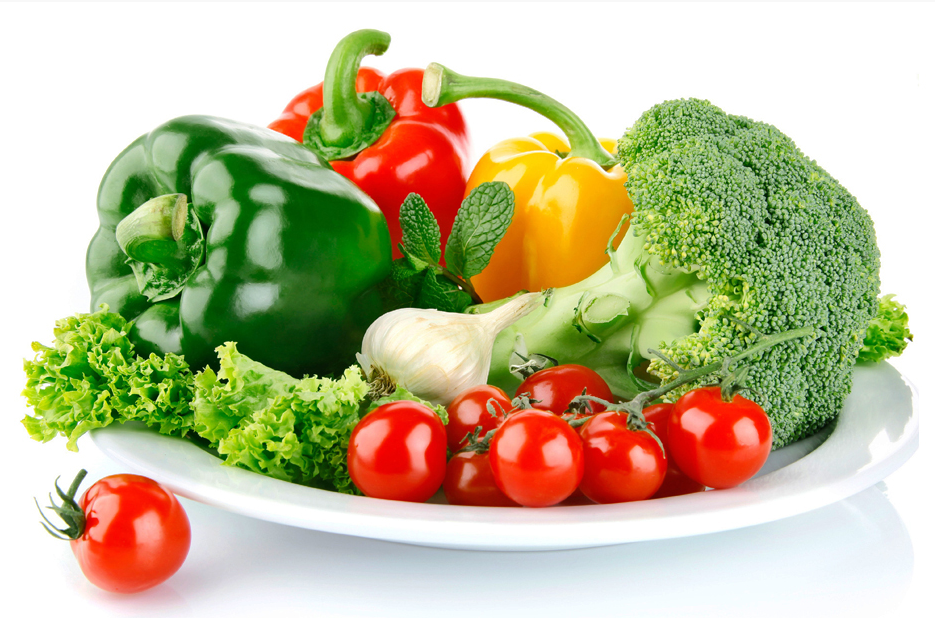 Salad Express | restaurant | 1171 Lavista Rd NE, Atlanta, GA 30324, USA | 4049298828 OR +1 404-929-8828