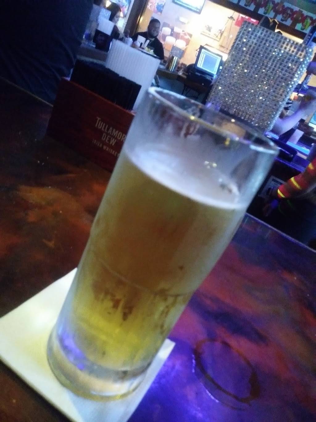 Shenanygans II | restaurant | 8827 TX-151 #106, San Antonio, TX 78251, USA | 2102579726 OR +1 210-257-9726