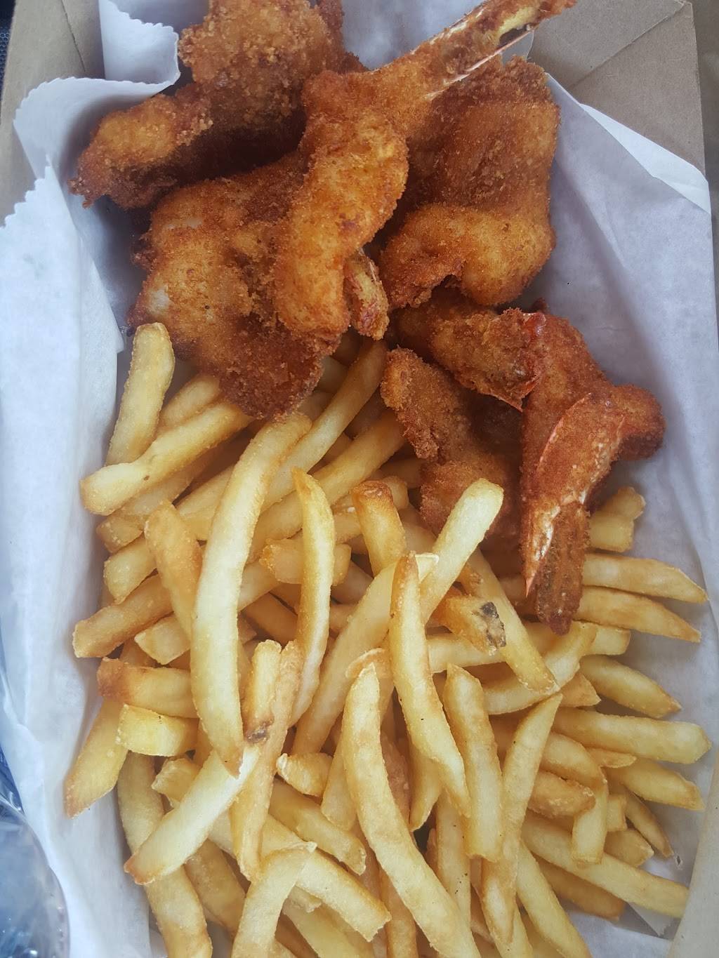 Seabreeze Market | restaurant | 598 University Ave, Berkeley, CA 94710, USA | 5104868119 OR +1 510-486-8119