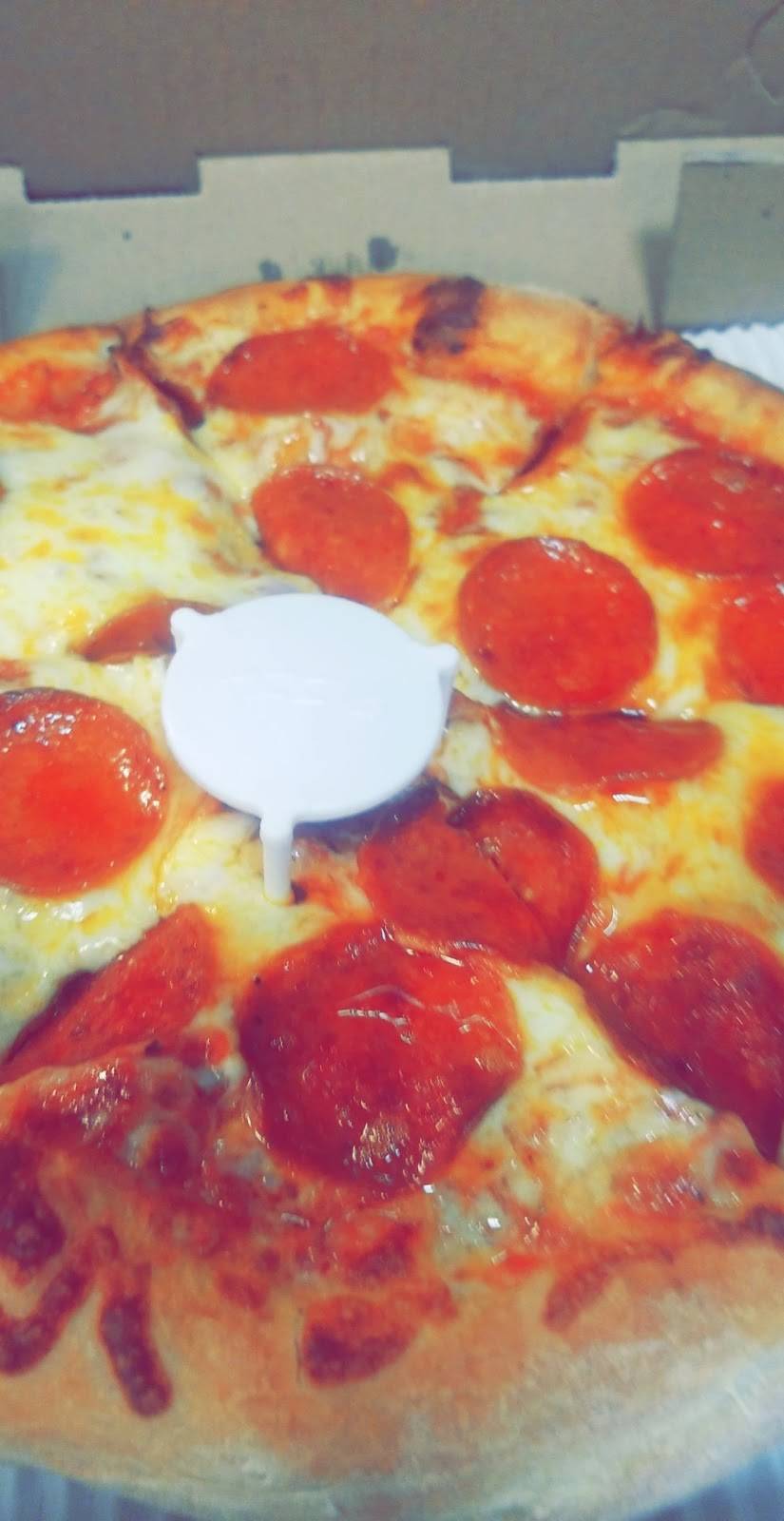 Duarte Pizza Co | restaurant | 2229 E Huntington Dr, Duarte, CA 91010, USA | 6263031676 OR +1 626-303-1676