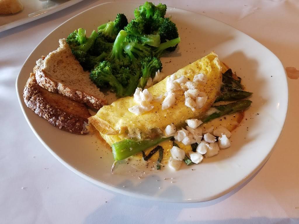 Bonefish Grill | restaurant | 11395 Parkside Dr, Knoxville, TN 37934, USA | 8659669777 OR +1 865-966-9777