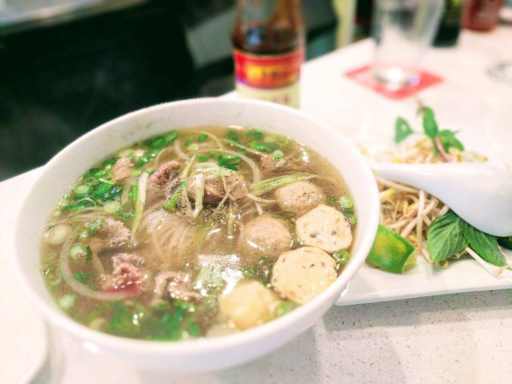 Aa Garden Fusion | restaurant | 206 Flagler Ave, New Smyrna Beach, FL 32169, USA | 3864104772 OR +1 386-410-4772